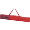 Atomic Ski Bag -Ski Equipment ski bag atomic 185713