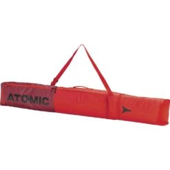 Atomic Ski Bag -Ski Equipment ski bag atomic 185717