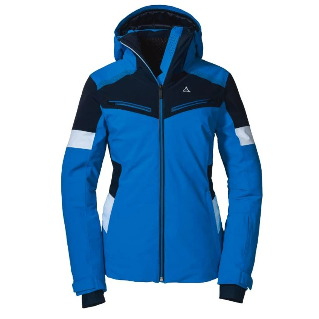 Schöffel Ski Jacket Paznaun L 8 Schöffel Ski Jacket Paznaun L - Image 6