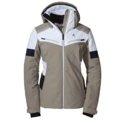 Schöffel Ski Jacket Paznaun L 19 Schöffel Ski Jacket Paznaun L -Ski Equipment ski jacket paznaun l schoffel 170316