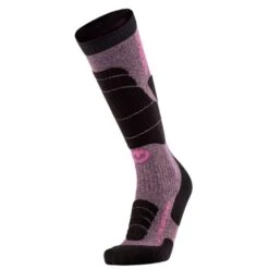 Therm-Ic Ski Merino Reflector Women -Ski Equipment ski merino reflector women therm ic 175146