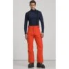 Rossignol Apparel Ski Pant -Ski Equipment ski pant rossignol apparel 178172