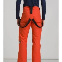 Rossignol Apparel Ski Pant 15 Rossignol Apparel Ski Pant -Ski Equipment ski pant rossignol apparel 178174