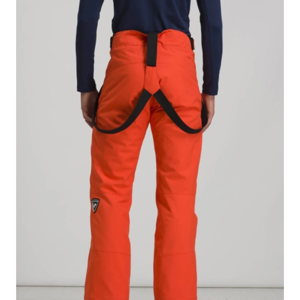 Rossignol Apparel Ski Pant 5 Rossignol Apparel Ski Pant - Image 3