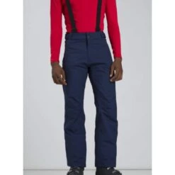 Rossignol Apparel Ski Pant 18 Rossignol Apparel Ski Pant -Ski Equipment ski pant rossignol apparel 178180
