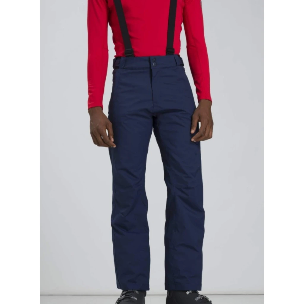 Rossignol Apparel Ski Pant 8 Rossignol Apparel Ski Pant - Image 6