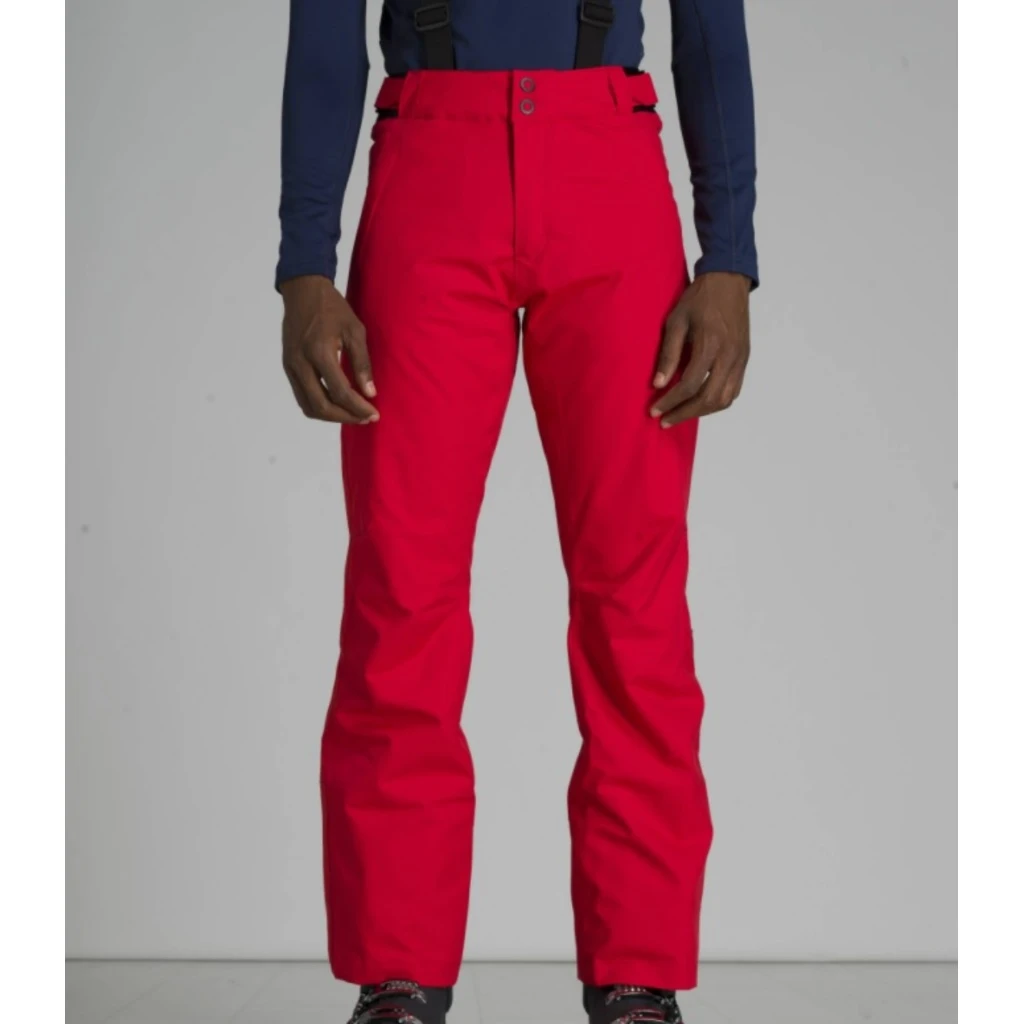 Rossignol Apparel Ski Pant 9 Rossignol Apparel Ski Pant - Image 7