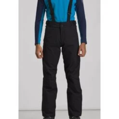Rossignol Apparel Ski Pant 20 Rossignol Apparel Ski Pant -Ski Equipment ski pant rossignol apparel 178190