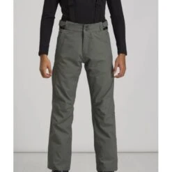 Rossignol Apparel Ski Pant 21 Rossignol Apparel Ski Pant -Ski Equipment ski pant rossignol apparel 178191