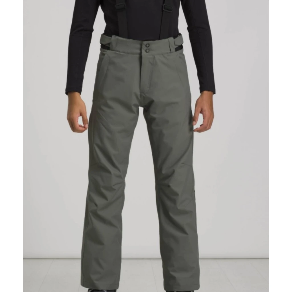 Rossignol Apparel Ski Pant 11 Rossignol Apparel Ski Pant - Image 9