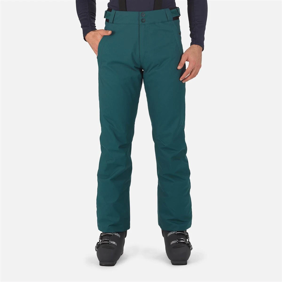 Rossignol Apparel Ski Pant 12 Rossignol Apparel Ski Pant - Image 10