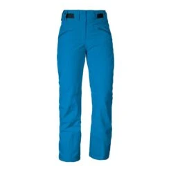 Schöffel Ski Pants Horberg L -Ski Equipment ski pants horberg l schoffel 193676