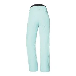 Schöffel Ski Pants Horberg L -Ski Equipment ski pants horberg l schoffel 193679