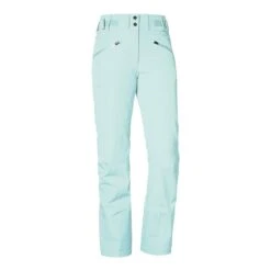 Schöffel Ski Pants Horberg L -Ski Equipment ski pants horberg l schoffel 193683