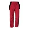 Schöffel Ski Pants Lachaux M -Ski Equipment ski pants lachaux m schoffel 170905