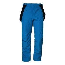 Schöffel Ski Pants Lachaux M -Ski Equipment ski pants lachaux m schoffel 170911