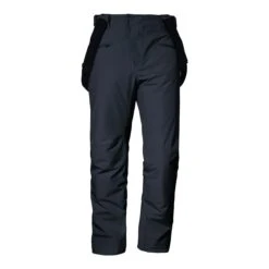 Schöffel Ski Pants Lachaux M -Ski Equipment ski pants lachaux m schoffel 170912