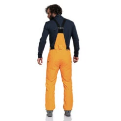 Schöffel Ski Pants Lachaux M -Ski Equipment ski pants lachaux m schoffel 224143