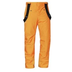 Schöffel Ski Pants Lachaux M -Ski Equipment ski pants lachaux m schoffel 224145