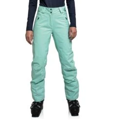Schöffel Ski Pants Weissach L 18 Schöffel Ski Pants Weissach L -Ski Equipment ski pants weissach l schoffel 193652