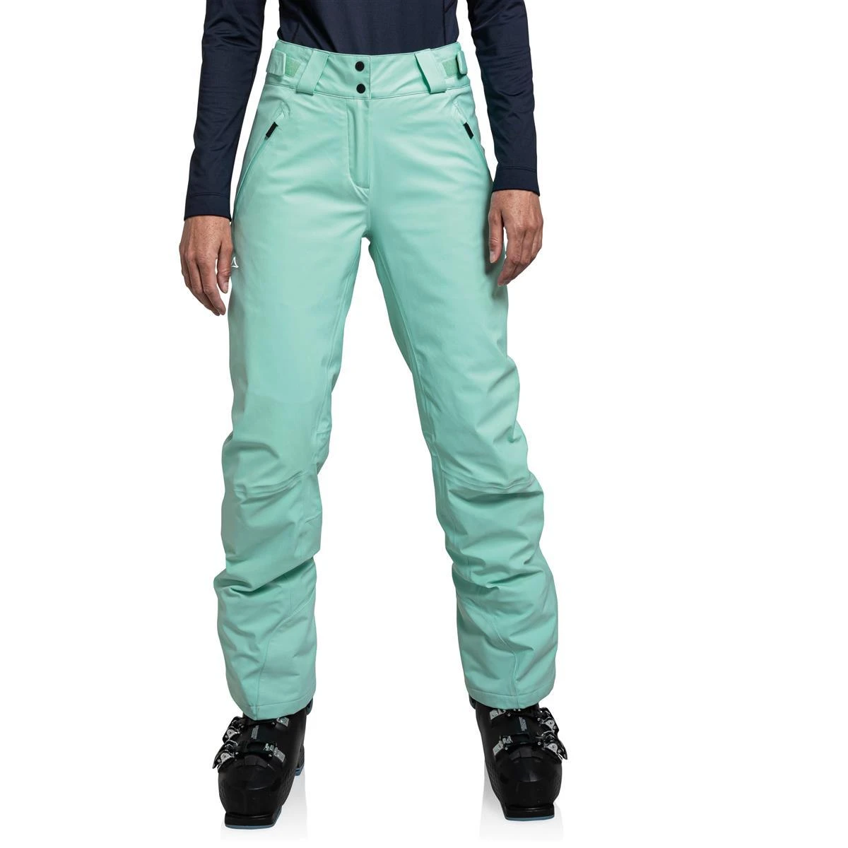 Schöffel Ski Pants Weissach L 5 Schöffel Ski Pants Weissach L - Image 3