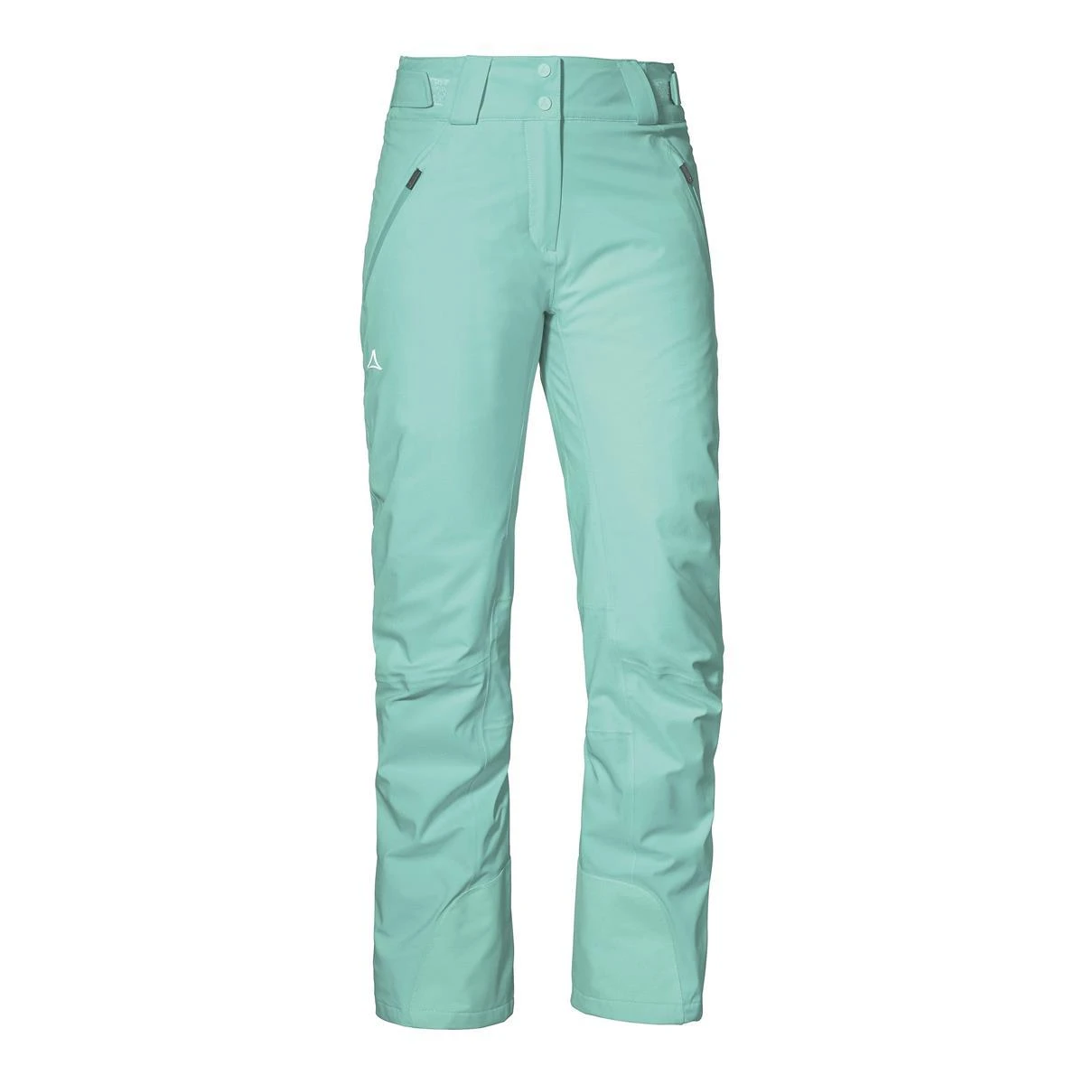 Schöffel Ski Pants Weissach L 11 Schöffel Ski Pants Weissach L - Image 9