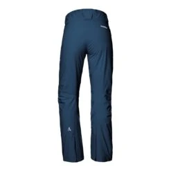 Schöffel Ski Pants Weissach L 21 Schöffel Ski Pants Weissach L -Ski Equipment ski pants weissach l schoffel 193656