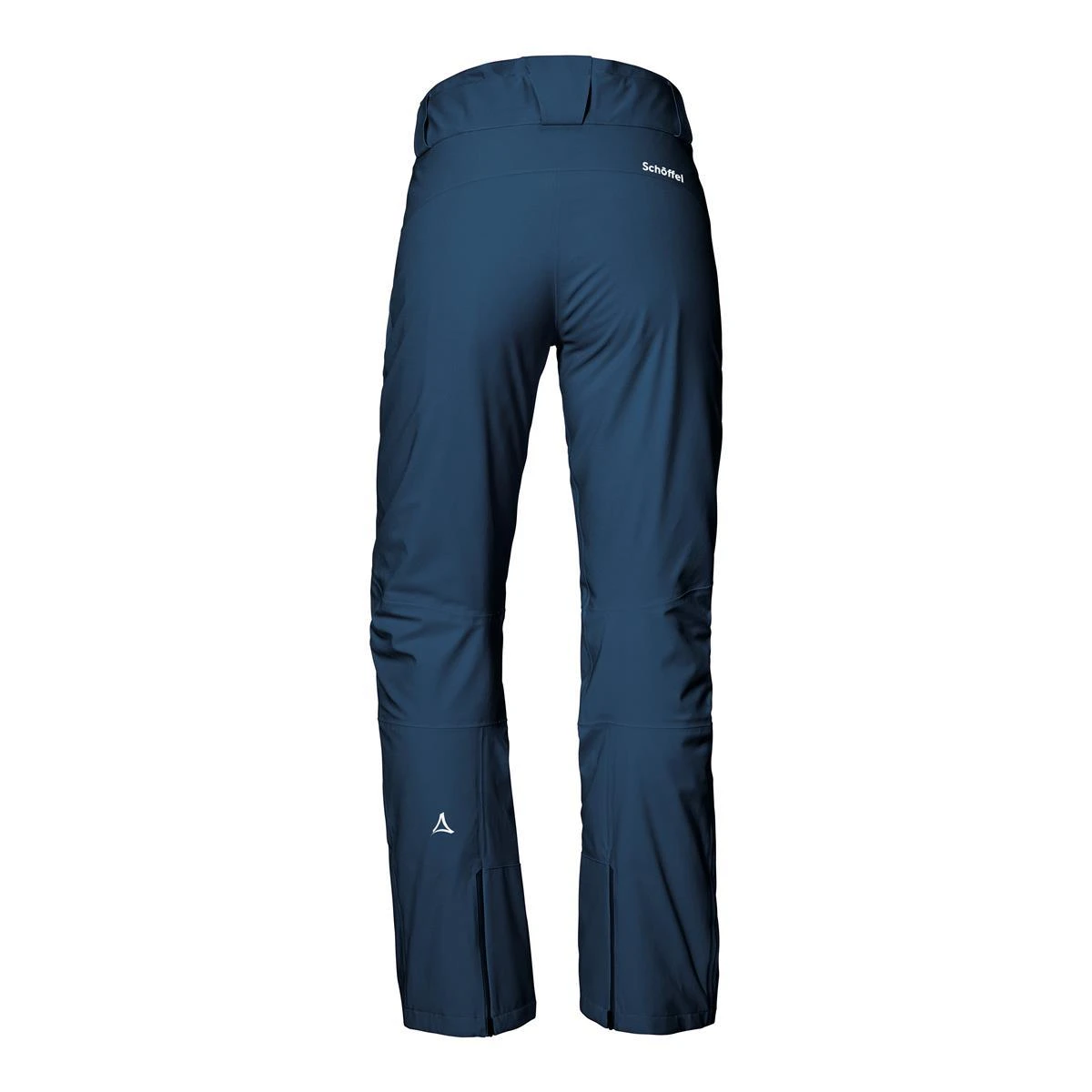 Schöffel Ski Pants Weissach L 8 Schöffel Ski Pants Weissach L - Image 6