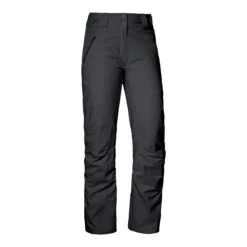 Schöffel Ski Pants Weissach L 26 Schöffel Ski Pants Weissach L -Ski Equipment ski pants weissach l schoffel 193684
