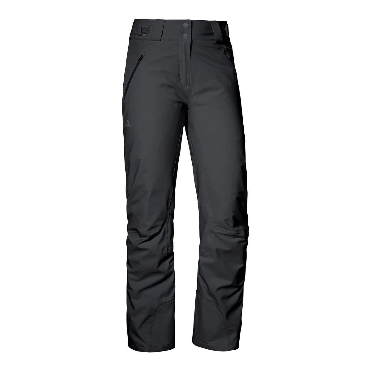 Schöffel Ski Pants Weissach L 13 Schöffel Ski Pants Weissach L - Image 11