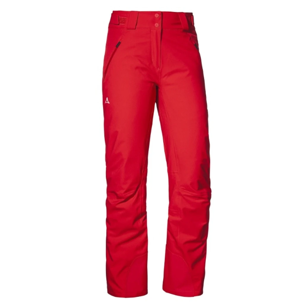 Schöffel Ski Pants Weissach L 14 Schöffel Ski Pants Weissach L - Image 12