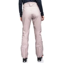 Schöffel Ski Pants Weissach L 23 Schöffel Ski Pants Weissach L -Ski Equipment ski pants weissach l schoffel 222410