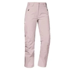 Schöffel Ski Pants Weissach L 29 Schöffel Ski Pants Weissach L -Ski Equipment ski pants weissach l schoffel 222411