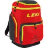 Leki Skiboot Bag WCR 85 L