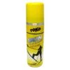 Toko Skin Cleaner 70ml -Ski Equipment skin cleaner 70ml toko 127998