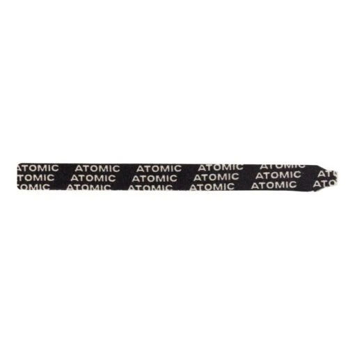 Atomic Skintec Grip Skin 390