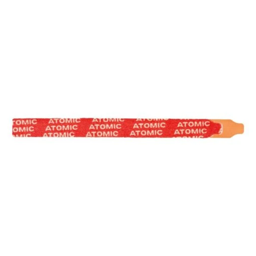 Atomic Skintec Plus Skin 350 - SET