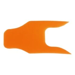 Atomic Skintec Plus Skin 350 - SET 8 Atomic Skintec Plus Skin 350 - SET -Ski Equipment skintec plus skin 350 set atomic 152439