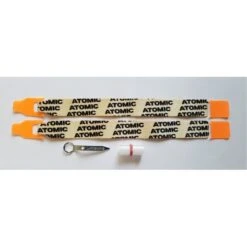 Atomic Skintec Plus Skin 350 - SET 9 Atomic Skintec Plus Skin 350 - SET -Ski Equipment skintec plus skin 350 set atomic 152440