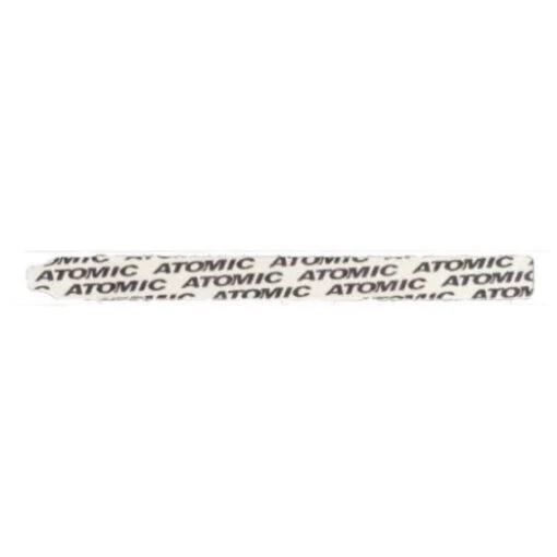Atomic Skintec Universal Skin 390
