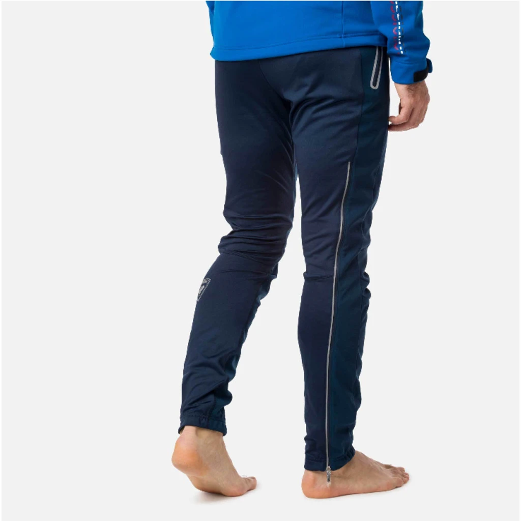 Rossignol Apparel Softshell Pant 7 Rossignol Apparel Softshell Pant - Image 5