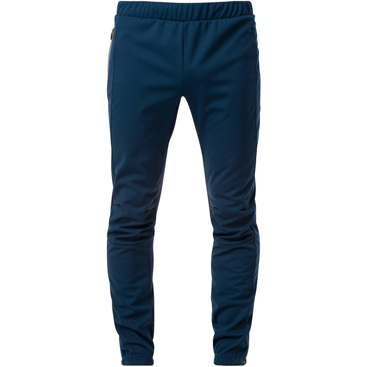 Rossignol Apparel Softshell Pant 8 Rossignol Apparel Softshell Pant - Image 6