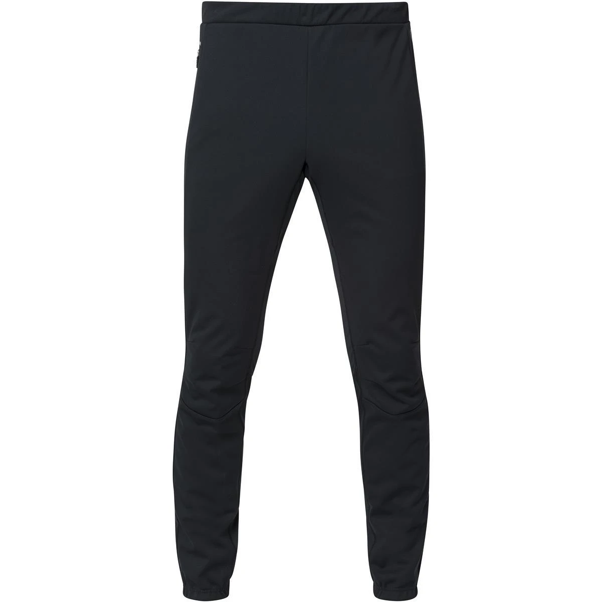 Rossignol Apparel Softshell Pant 9 Rossignol Apparel Softshell Pant - Image 7