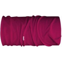 H.A.D. Solid Colours -Ski Equipment solid colours h a d 172677