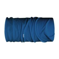 H.A.D. Solid Colours -Ski Equipment solid colours h a d 172678