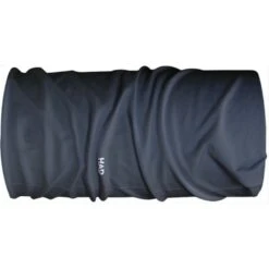 H.A.D. Solid Colours -Ski Equipment solid colours h a d 172686