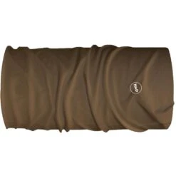 H.A.D. Solid Colours -Ski Equipment solid colours h a d 172687