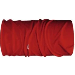 H.A.D. Solid Colours -Ski Equipment solid colours h a d 172688