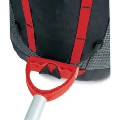 G3 SpadeTECH D-Grip -Ski Equipment spadetech d grip g3 56982