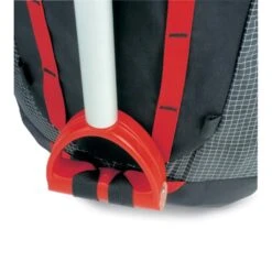 G3 SpadeTECH D-Grip -Ski Equipment spadetech d grip g3 56983